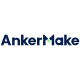 AnkerMake M5 All Metal HotEnd rinkinys