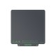 AnkerMake M5 Double-Sided PEI Spring Steel Plate