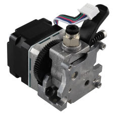 AnkerMake M5 Extruder