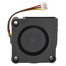 AnkerMake M5 ventiliatorius 4015