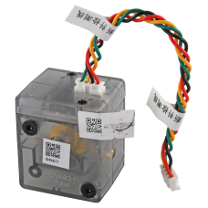 AnkerMake M5 Filament Sensor