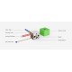 AnkerMake M5 Hotend Set