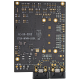 AnkerMake M5 Mainboard