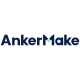AnkerMake M5C Screen Kit
