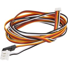 Antclabs BLTouch extension cable SM-XD 1m