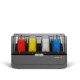 Anycubic ACE 2 Pro for Kobra 3 Series, Kobra 3 Max Series, Kobra 4 Series Anycubic ACE 2 Pro for Kobra 3 Series, Kobra 3 Max Series, Kobra 4 Series