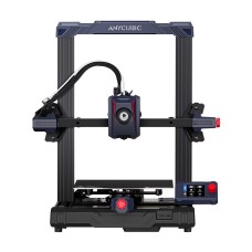 Anycubic Cobra 2 Neo - 3D printer