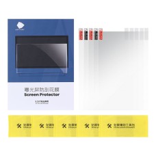 Anycubic Screen Protector Film for 9.25" LCD screen - 5 pcs 