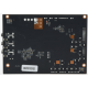 Anycubic Kobra 2 Max Mainboard