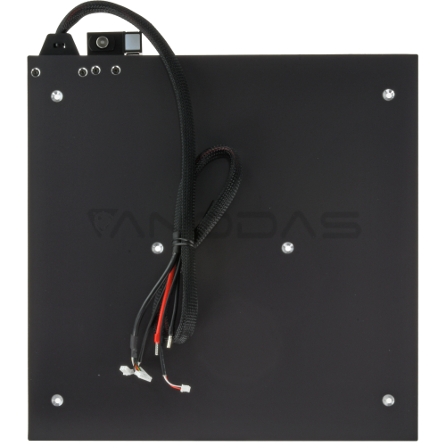 Anycubic Kobra 2 Plus Hotbed Anycubic Kobra 2 Plus Hotbed