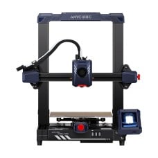 Anycubic Kobra 2 Pro - 3D printer