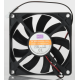 Anycubic Kobra 2/Pro/Plus Mainboard Fan