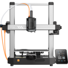 Anycubic - Cobra 3 V2 3D printer
