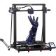 Anycubic Kobra Max 3D spausdintuvas