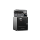 Anycubic Kobra S1 ACE 2 Pro Combo