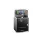Anycubic Kobra S1 ACE 2 Pro Combo