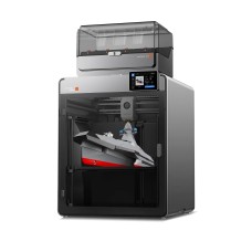 Anycubic Kobra S1 Max Combo 3D Printer