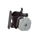 Anycubic Mega X Extruder kit