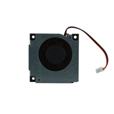 Anycubic Mega X Filament Cooling Fan 