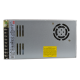 Anycubic Mega X PSU
