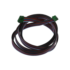 Anycubic Mega X Print Head Connection Cable