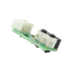Anycubic Mega X X-axis End-Stop Limit Switch