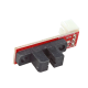 Anycubic Mega X Y-axis End-Stop Limit Switch