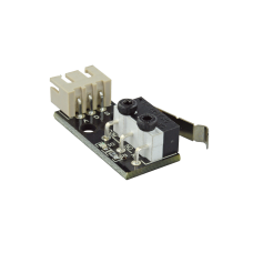 Anycubic Mega X Z-axis End-Stop Limit Switch