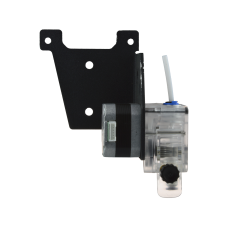 Anycubic Mega Zero Extruder kit