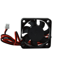 Anycubic Mega Zero Print Head Cooling Fan