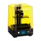 3D spausdintuvas - Anycubic Photon Mono X2 