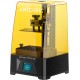 Anycubic Photon M3