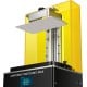 3D printer - Anycubic Photon M3 Max