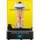 Anycubic Photon M3 Max