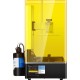 Anycubic Photon M3 Max