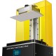 Anycubic Photon M3 Max