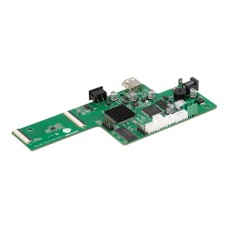 Anycubic Photon M3 Mainboard 
