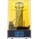 Anycubic Photon M3 Plus