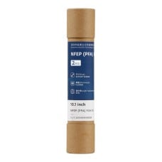 Anycubic Photon M3 Premium 10.1 NFEP - PFA - Plėvelė - 2 vnt 