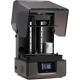 Anycubic Photon M7 Max 3D printer