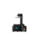 3D spausdintuvas Anycubic Photon Mono 2