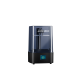 3D spausdintuvas Anycubic Photon Mono 2