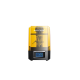 Anycubic Photon Mono M5