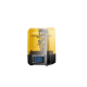 Anycubic Photon Mono M5