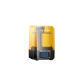 Anycubic Photon Mono M5