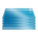 Anycubic Photon Mono M5s / M5s Pro ACF Film (5pcs)
