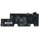 Anycubic Photon Mono M5s Mainboard