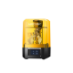 AnyCubic Photon Mono M5s Pro 3D spausdintuvas