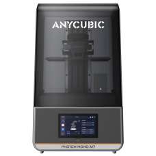 Anycubic Photon Mono M7