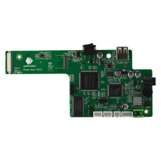 Anycubic Photon Mono Main Board